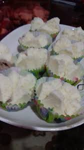 Apam Senyum Ethnic Recipes Food Sushi