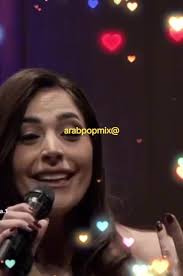 Arabic Deep House Mix Sng 2025 وينك حبيبي Car Music Dance Music Love Song  Dj Elina