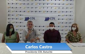 See more of eleição 2022 on facebook. Assembleia Geral De Eleicao Da Camara De Dirigentes Lojistas Cdl De Baturite Do Trienio 2021 2023 Cdl Baturite