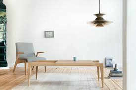 Check spelling or type a new query. Politura Sojournal