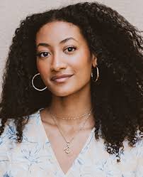 University of Maryland, College Park