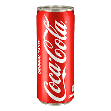 Used in both in the cake and the frosting, i used my favorite challenge butter. Coke Classic Coca Cola 20oz Bottles Buy 330ml Can Coca Cola Coca Cola Can Mini Coca Cola Coke Classic Product On Alibaba Com