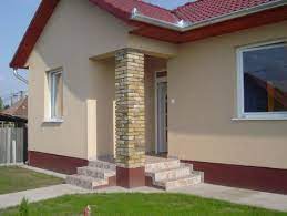 Check spelling or type a new query. Burkolas Hidegburkolas Melegburkolas Vakolas Vakolat Szinek Revco Vakolat Outdoor Design Outdoor Home