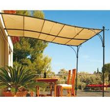 Check spelling or type a new query. Terrassenuberdachung Als Anbau Luberon 3 M X 3 M Naturfarbener Stoff 200 G M Uberdachung Terrasse Terrassenuberdachung Uberdachungen