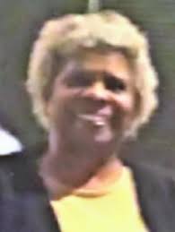 Joyce Hughes Obituary (2019)