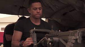 You can streaming and download for f. Paskal The Movie Thematic Clips Weapon Long Version Youtube