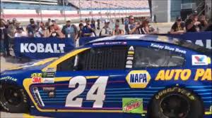 See 1518 photos from 11551 visitors about nascar, electric daisy carnival, and neon garage. Nascar At Las Vegas Motor Speedway 2017 Neon Garage Pass Access Youtube