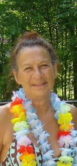 Debra Lynn (Emerson) Goode