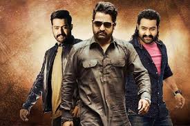 In fact, the men's surfer haircut is men's hairstyle trends. Jr Ntr New Hairstyle Haircuts You Ll Be Asking For In 2020