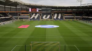 Read full match preview with expert analysis, predictions, suggestions hull v derby prediction & tips (and online live stream*) starts on wednesday 18 august in the england. Hull City Vs Derby County Kick Off Time And How To Follow The Game Derbyshire Live