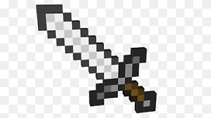 With this stunning emoji imessage pack, your messages will be better than ever. Minecraft Pixel Art Google Docs Microsoft Excel Minecraft Template Angle Technology Png Pngwing