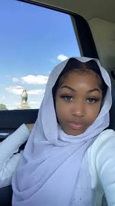 Check spelling or type a new query. Huda Yar Karya Chapter B Karshe Hausa Novels