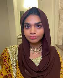 Zainab Qureshi, HTX MUA (@facebyzainab) • Instagram photos and videos