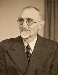 Kapelle zur Heiligen Familie Oerath