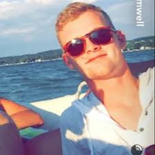 Stream Oliver Hanson music