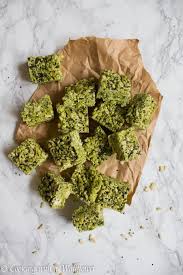 Epingle Sur Food Matcha