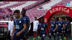 1904 red adjustable cap with right flap. Utvupn3e4bprxm