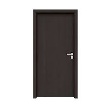 Interior Door 2 Doors Interior Buy Interior Doors Wooden Doors Interior