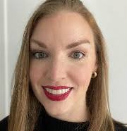 Industrial Gas SALES/CUSTOMER SERVICE