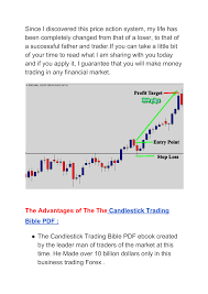 Learn bitcoin trading pdf india. Pdf The Candlestick Trading Bible Ebook Free Download Munehisa Homma Candlestick Trading Bible Pdf Free Bible Pdf Free Ebooks Download Bible