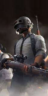 Những Hinh Nền Game Pubg Cho điện Thoại Iphone Android đẹp Nhất 39p Vinatai