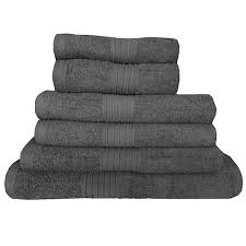 Due to the premium weight, higher gsm towels may take a little longer to dry, but the plush softness. Wholesale Towels On Sale 500 Gsm Bulk Towels Set Sheets De Lavish