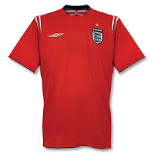 Score draw england 96 home jersey mens retro football shirts. England Football Shirt Archive