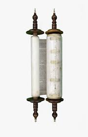 The first edition of the novel was published in january 1st 1962, and was written by anonymous. Transparent Torah Scroll Png Torah Scroll Png Png Download Kindpng