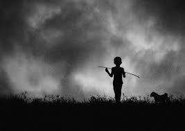 Black And White Silhouette Photography Incredible Black White Storytelling Silhouettes Light And Shadow Photography Shadow Photography Silhouette Photography