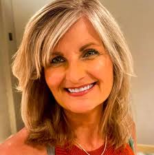 Danielle Scott (@DJScottIndy) • Facebook