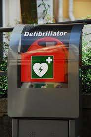Product description overview defibrillation is easy, cpr is the hard part… Defibrillator Melden Mydefibri Com Suche Finde Melde