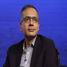 tata 1mg: 'Surviving crises is key to startup resilience in India'