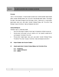 Senarai kemahiran dalam pemulihan bahasa melayu. Doc Pendidikan Pemulihan Bahasa Melayu 1 Sharvina Gunaseelan Academia Edu
