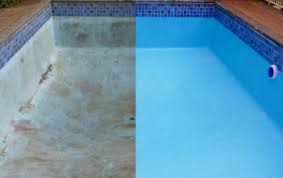 How to ınstall glass block? Cam Tugla Bloklari Nasil Yapilir E Usta Blog