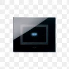 Pngtree provides millions of free png, vectors, clipart images and psd graphic resources for designers.| 5352398 Light Switch Images Light Switch Transparent Png Free Download