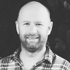 Chris English's Instagram, Twitter & Facebook