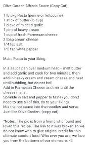 15b1251e19e0e304c5db89dcf74e6dd0 Jpg 334 542 Pixels Olive Garden Alfredo Sauce Recipe Alfredo Sauce Recipe Olive Garden Alfredo Sauce
