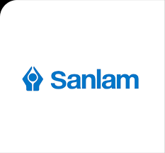 The insurance business is projected to grow to 6 lacs crores as per confederation of indian industry (cii) opportunities and challenges of insurance industry in india g. Job Opportunity At Sanlam Insurance Business Development Technician Bancassurance Ajira Wikis