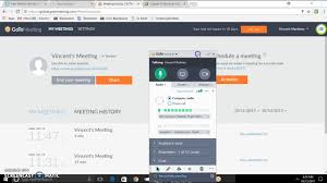 Don't forget to check out their video conferencing features and. The 5 Best Video Conferencing Apps For Virtual Meetings