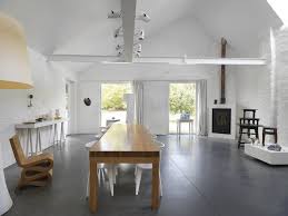 Photo 1 Of 3320 In Dining Photos From Flanders Art Suite Home Dining Room Chair Cushions White Dining Chairs