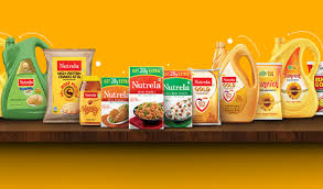 Book value (rs.) 156.69 ; Ruchi Soya Fixes Rs 615 650 Price Band For Fpo