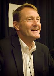 Lee Child Wikipedia Der film lief am 3. lee child wikipedia