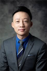 魏炜-中国科学院大学-UCAS