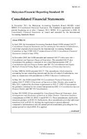 Amendments to ias 24 related party disclosures guide produced by kpmg in 2009 outlining the latest amendment to the. Pdf Mfrs Azatul Aznira Academia Edu