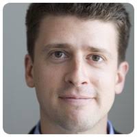 Dan Heath: Find the 'Bright Spots' to Generate Change