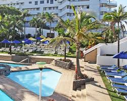 Check spelling or type a new query. La Montagne 1228 Details Rci