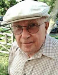 David Combs Tindall Obituary November 14, 2021