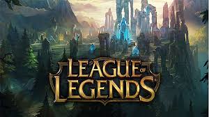 Check spelling or type a new query. Ai In Video Games Improving Decision Making In League Of Legends Using Markov Chains Real Match Statistics And Personal Preferences By Sterling Osborne Phd Researcher Towards Data Science
