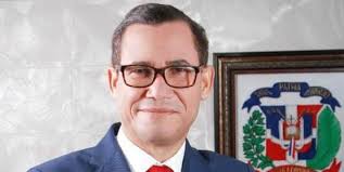 Un Congreso Nacional productivo