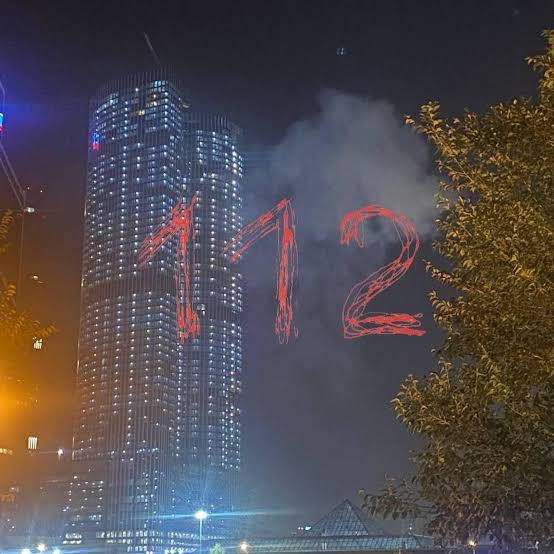 https://encrypted-tbn0.gstatic.com/images?q=tbn:ANd9GcT9JuPlutsN_cJ3d1eKRiuEy3rnyGvxAXnQ6N41nsJ66oB1MJsaMcTTgNPJ&s=10